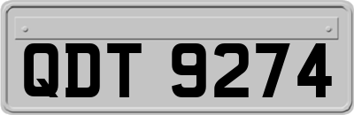 QDT9274