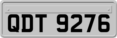 QDT9276