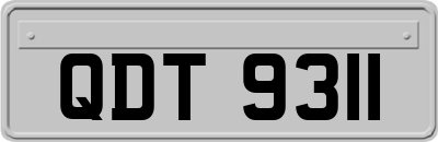 QDT9311