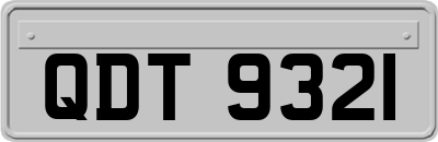 QDT9321