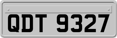 QDT9327