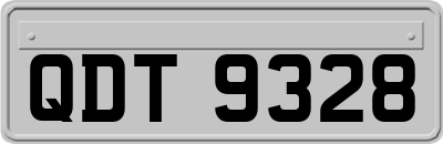 QDT9328