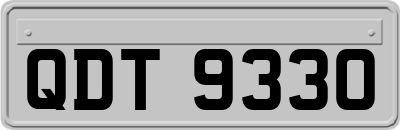 QDT9330