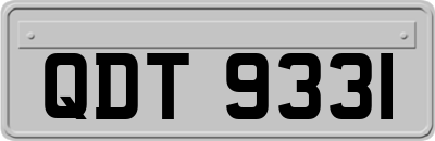 QDT9331