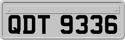 QDT9336