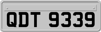 QDT9339