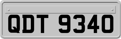 QDT9340