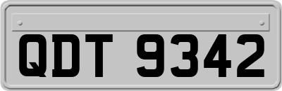 QDT9342