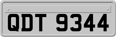 QDT9344