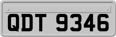 QDT9346