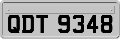 QDT9348