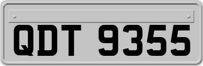 QDT9355