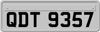 QDT9357