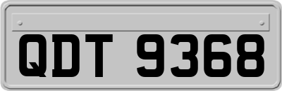 QDT9368