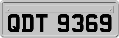 QDT9369