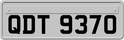 QDT9370
