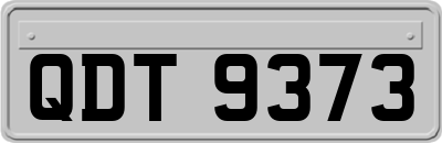 QDT9373