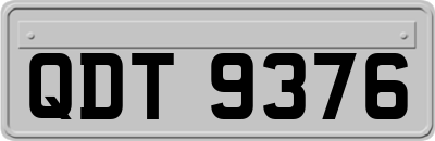 QDT9376