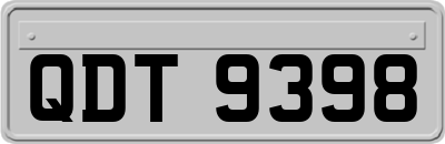 QDT9398