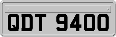 QDT9400