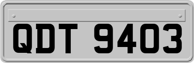 QDT9403