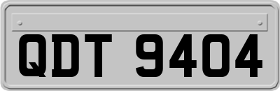 QDT9404