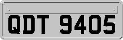 QDT9405