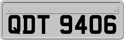 QDT9406