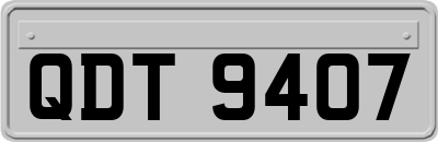 QDT9407