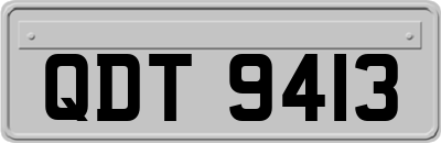 QDT9413
