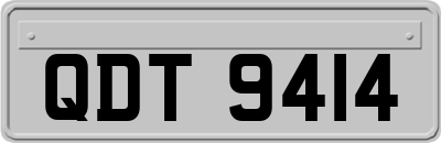 QDT9414