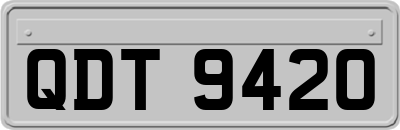 QDT9420