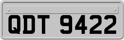 QDT9422