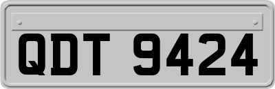 QDT9424
