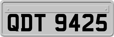 QDT9425