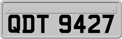 QDT9427