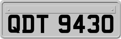 QDT9430