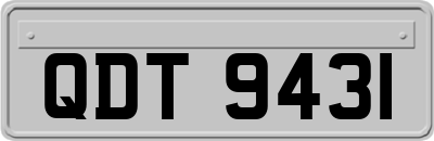QDT9431
