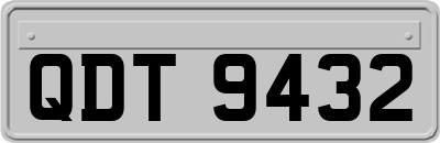 QDT9432