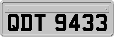 QDT9433