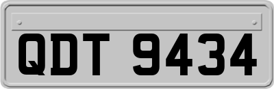 QDT9434