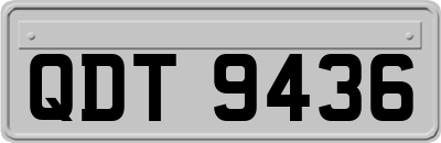 QDT9436