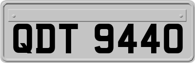 QDT9440