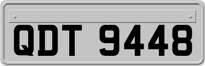 QDT9448