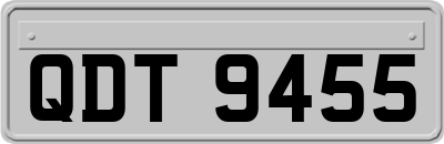 QDT9455