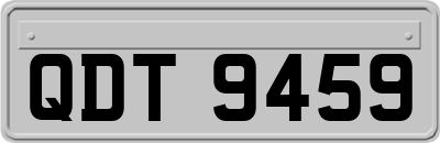 QDT9459