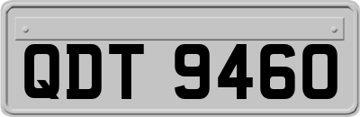 QDT9460