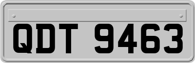 QDT9463
