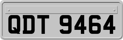 QDT9464