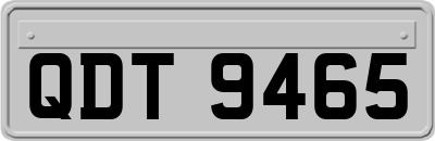 QDT9465